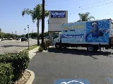Del Real Pool Supply and Service photo 3