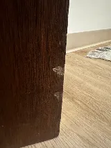 Iowa Illinois Termite & Pest Control, Inc. photo 7