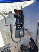 Cano Electric