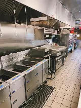 Wyman Plumbing & Mechanical LLC photo 7