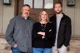 CF Window & Door Co. photo 8