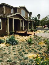 Good Earth Landscape Co photo 5