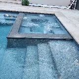 Sonoma Pool Service photo 2
