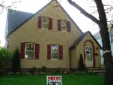 Painters Direct photo 6