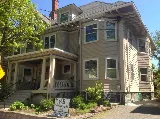 RB Painting Company, LLC photo 3