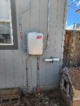 Sunfire Solar Systems LLC photo 3