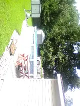 Best Pools photo 7