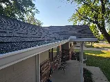Wichita Roofing Pros photo 4
