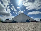 Yellowstone Designer Moving & Storage photo 3