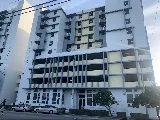 Sun Eagle General Construction Inc. photo 5