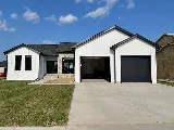 Rangel Painting, LLC photo 2