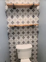 Custom Design Build & Remodel photo 5