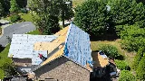Skyline Roofing Solutions photo 3