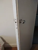Metro 24 hr Locksmith photo 2