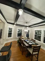 Queen City Painting and Decorating photo 2