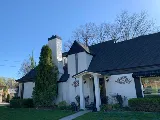 Superior Roofing photo 6