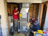 The Comfort Group Heating Co photo 4