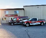 HeatSource Mechanical Inc. photo 4