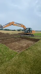 UpCon Construction photo 6