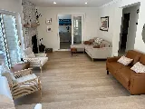Western Carpet One Floor & Home photo 2