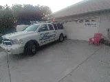 Legacy Pest Control