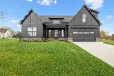Michael's Homes, LLC