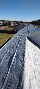 Mr. Hicks Roofing photo 4