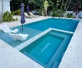 Indigo Pool Builders