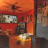 Bella's Flooring