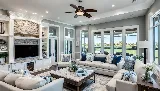 GCSC - General Contractor Santa Clarita