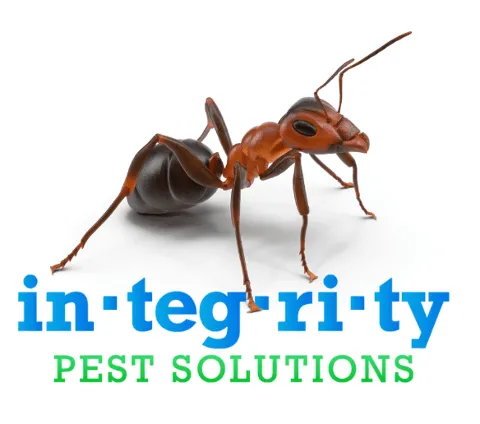 Integrity Pest Solutions photo 1