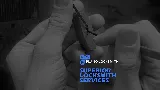 Pronto Locksmith Services