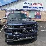 Glass Doctor of Moncton, NB photo 6
