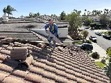 619 Roofing photo 3