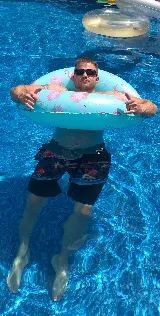 Ohio State Pools photo 7