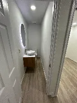 RedDot Construction & Painting photo 6