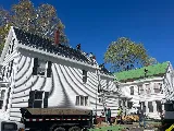 M and Son Construction. Residential and commercial photo 2