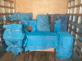 Kingdom Moving & Storage photo 2