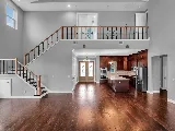 Hawk Custom Homes photo 2