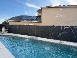 Impeccable Pools photo 5
