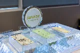 Sunrgy Solar Distribution photo 6