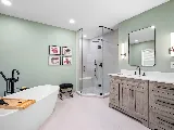 Sosna Home Renovations photo 2