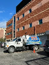 Brosh Septic & Drain Service photo 7