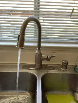 Peet plumbing Hm photo 8