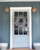 Strictly Residential Professional Painting Services photo 7