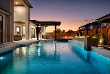 Sunset Pools Inc photo 5