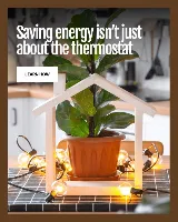 Brown's Plumbing & Heating