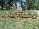 Chase Lawn & Landscape photo 8