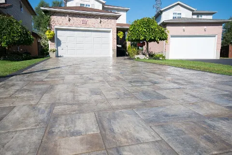 Blackbridge Craftsmen Inc. photo 1