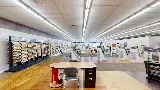 Ann Arbor Carpets Flooring America photo 4